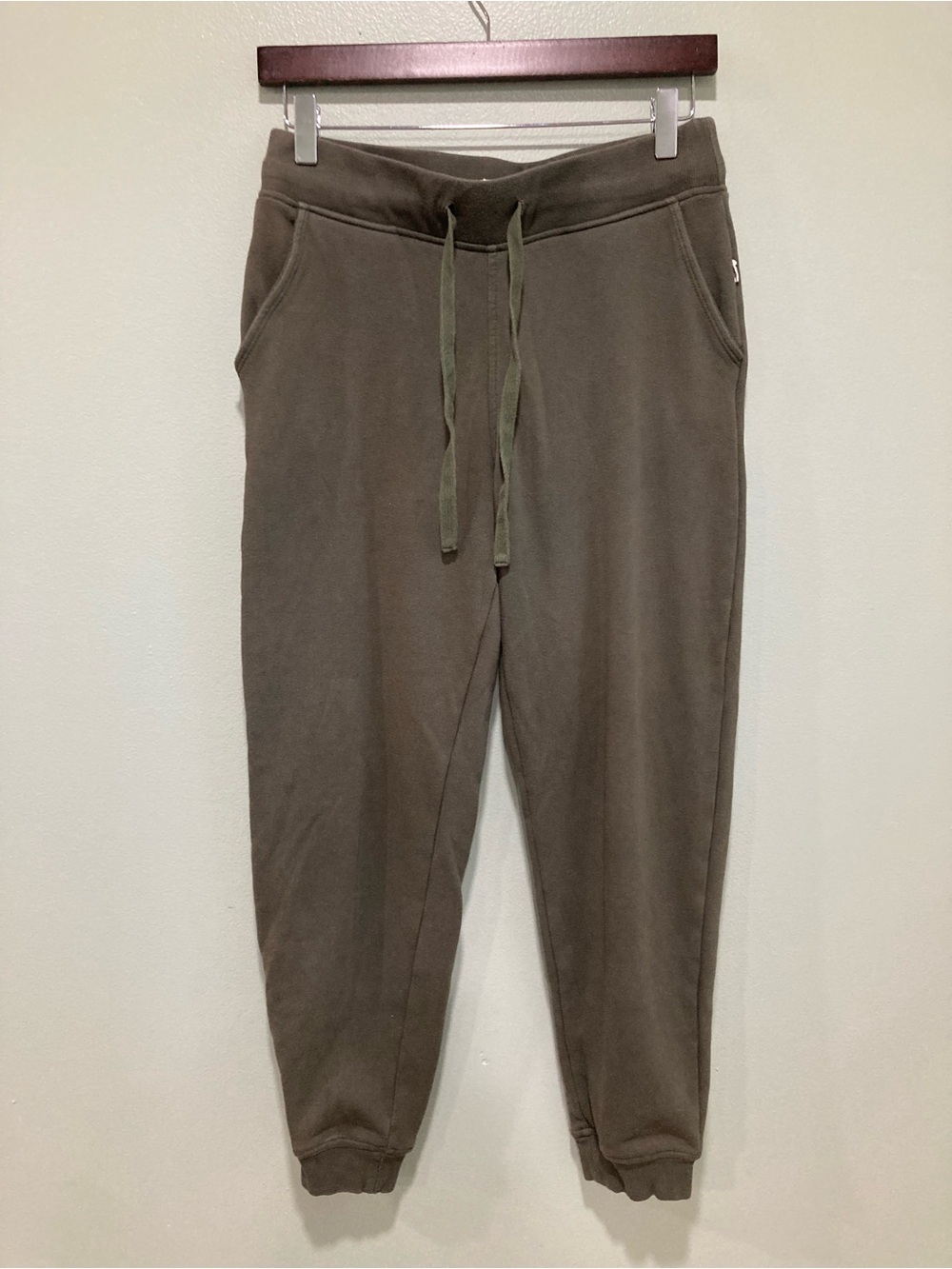 UGG - Jogger Sweats
